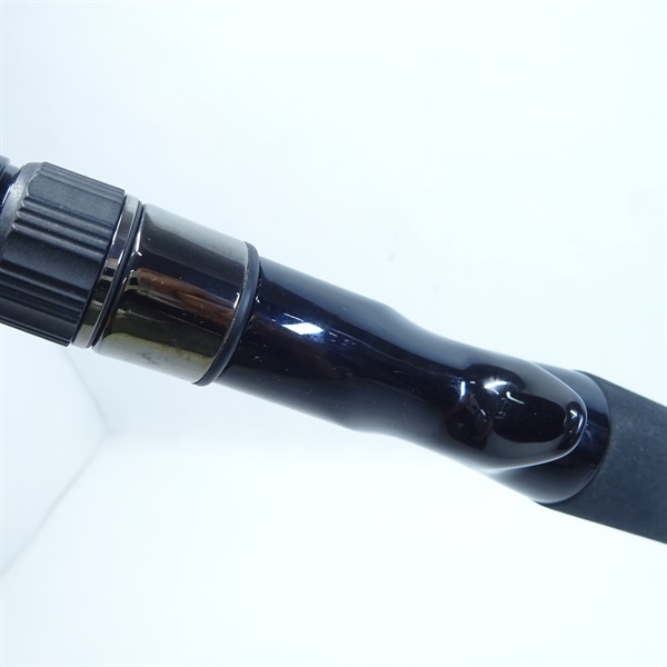 サイドワインダーＨＧＣー７０ＨＦバレットショット